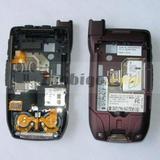 Nextel i870 ic902 i560 ic502 ic402 full housing