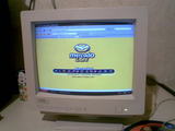 Nokia6300_126_thumb