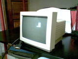 Nokia6300_122_thumb