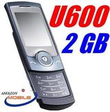 486585952_25b4e8e359conlogoa_thumb