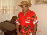 Concierto Llanero