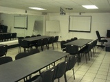 RENTO OFICINAS, DESPACHOS, DOMICILIOS FISCALES, SALONES DE CONFERENCIAS , COLONIA CENTRO - MONTERREY - NUEVO LEÓN - MÉXICO