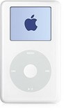 IPOD FOR SALE