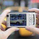 200 € - compre la Nokia n95, n99, n96, iphones, ps3, xbox 360,E90 el ordenador portátil,