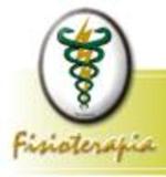 Fisioterapia e Ortopedia – Goiânia 
