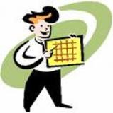 Clases de Contabilidad, Finanzas, Tributaria, Costos, Presupuesto s domicilio