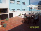 alquiler o venta de apartamento en punta del este - uruguay