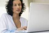 EmPlOy DaTa EnTrY 101 is seeking Home Based Data Entry Typists 