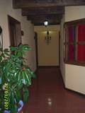 Hotel Balam - San Cristóbal de las Casas, Chiapas