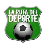 La Ruta del Deporte. El mejor resumen Deportivo