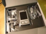 FOR SALE NOKIA N95 ES $280,NOKIA E90 ES $270,NOKIA 8800 SIRROCO ES $180