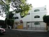 Rento Penth House,  en edificio nuevo