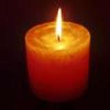 LECTURA DE TAROT GRATIS, AMARRE DE AMOR