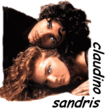 SANDRISCLAUDINO - Consultora Esteticista Capilar - Cabeleireira