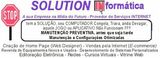 Solution Informática