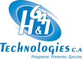 Servicio tecnico en computacion!!!