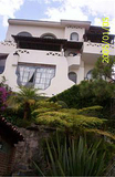 CASA RESIDENCIAL EN CD. BUGAMBILIAS, en Guadalajara, Jalisco