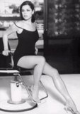 Salsa, clases de salsa, pasos de salsa, salsa en linea, baila salsa Puebla