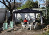 HOSTEL PARADOR SALTA