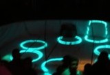 Niñas bien, van al cielo, niñas mal, van a divertirse, luce muy sensual, CLASES DE BAILE, SALSA, CUMBIA, Puebla - Puebla - Puebla