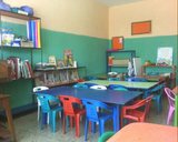 remato mobiliario de preescolar
