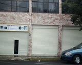 PROPIEDAD EN VENTA