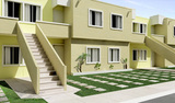 CASAS INTRA FRACCIONAMIENTO OASIS