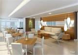 Lançamento Privilege Residencial em Santa Rosa - Niteroi