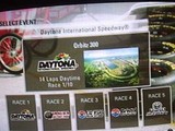 DVD PS2 TITULO CORRIDA:NASCAR 8: VOCE NÃO PODE PERDER!!