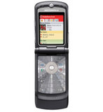     Vendo Motorola V3                                 lietetremoceiro@hotmail.com