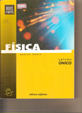 VENDO LIVROS DIDÁTICOS USADOS EM BOM ESTADO DE CONSERVAÇÃO
