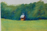 miniature art works - Clarendon - May Pen