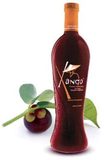 Jugo XanGo™ de Mangostan //