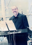 Playbacks Personalizados, Arranjos Musicais e Shows