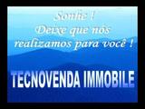 Vendemos e Construímos Imoveis de todos tipos e tamanhos para você