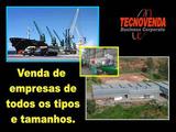 VENDA DE EMPRESAS DE MÉDIO E GRANDE PORTE