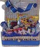 Loucuras de amor,telegrama animado,cestas 3484-9749