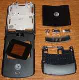 Computer,Cellphone Repair & Upgrade Servicie.