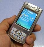 BUY NEW NOKIA E90, E65, E61, N97, N95, N93, N92, N91, N81, N80, N77, N75, N73, N71, N70, 8800 SIROCCO WITH 1 YEAR WARRANTY.