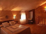 ¿BUSCAS CASA, DEPARTAMENTO, LOCAL, CUARTO, OFICINA, CUALQUIER INMUEBLE?