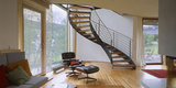 ¿BUSCAS CASA, DEPARTAMENTO, LOCAL, CUARTO, OFICINA, CUALQUIER INMUEBLE?