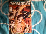 Homem aranha, RARIDADE!!! Ultima Caçada de kraven 1 ao 3 Preço R$19,90