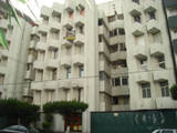 ¿BUSCAS CASA, DEPARTAMENTO, LOCAL, CUARTO, OFICINA, CUALQUIER INMUEBLE?