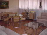 ¿BUSCAS CASA, DEPARTAMENTO, LOCAL, CUARTO, OFICINA, CUALQUIER INMUEBLE?