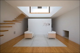 ¿BUSCAS CASA, DEPARTAMENTO, LOCAL, CUARTO, OFICINA, CUALQUIER INMUEBLE?