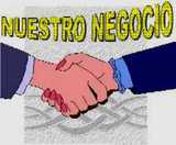 COMPRO HELADERAS A GAS CHICAS