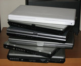 Newmacbook_thumb