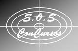SOS ConCursos - O Portal dos Empregos e Concursos