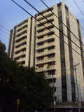¿BUSCAS CASA, DEPARTAMENTO, LOCAL, CUARTO, OFICINA, CUALQUIER INMUEBLE?