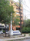 ¿BUSCAS CASA, DEPARTAMENTO, LOCAL, CUARTO, OFICINA, CUALQUIER INMUEBLE?